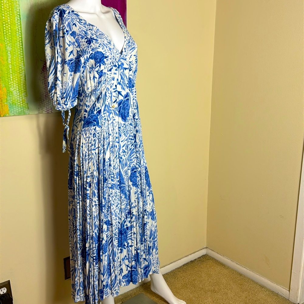Free People dress | size 8